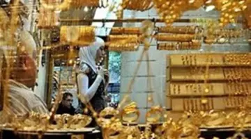 سعر الذهب اليوم الخميس 2-4-2026 تحرك مباغت